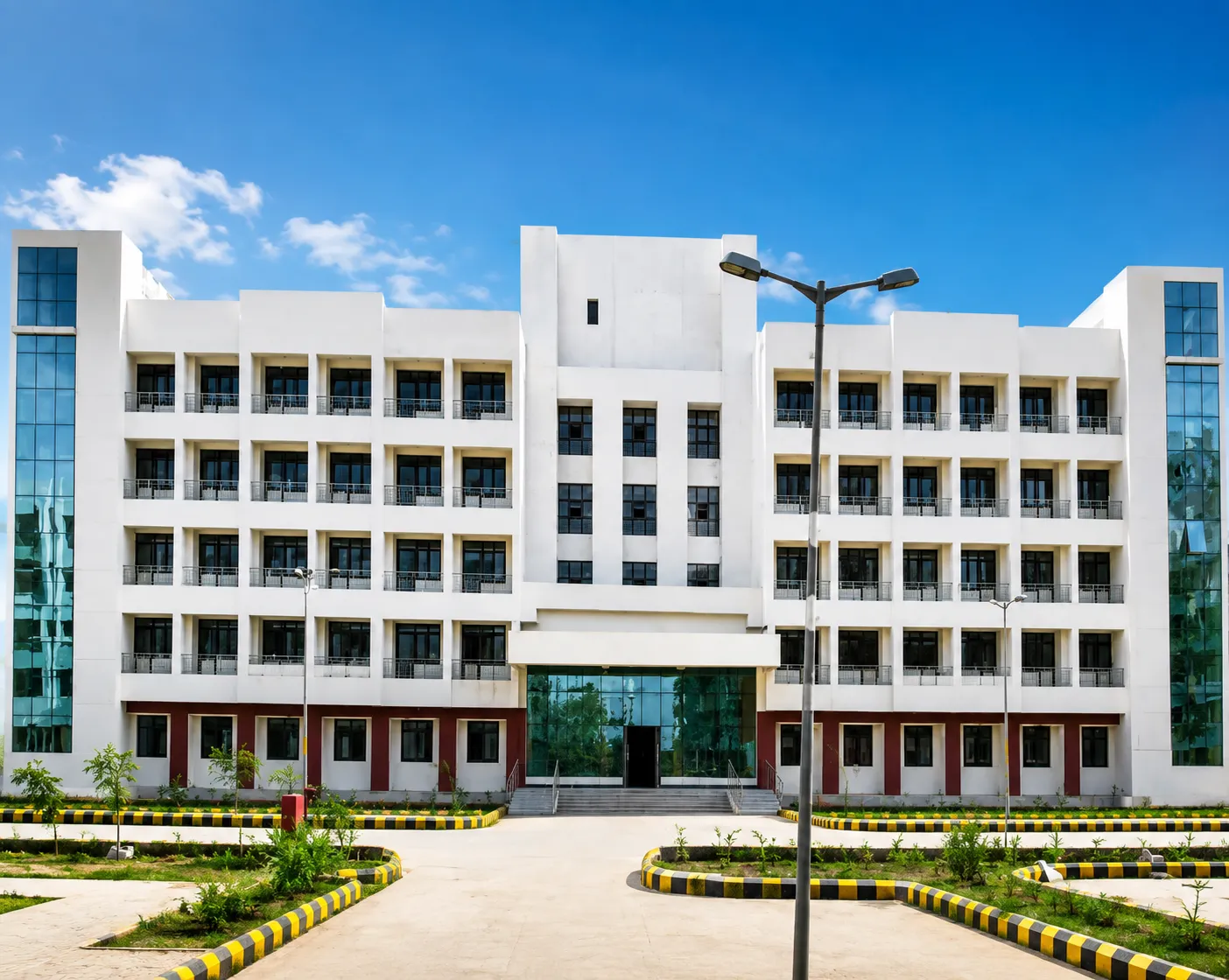 ESIC