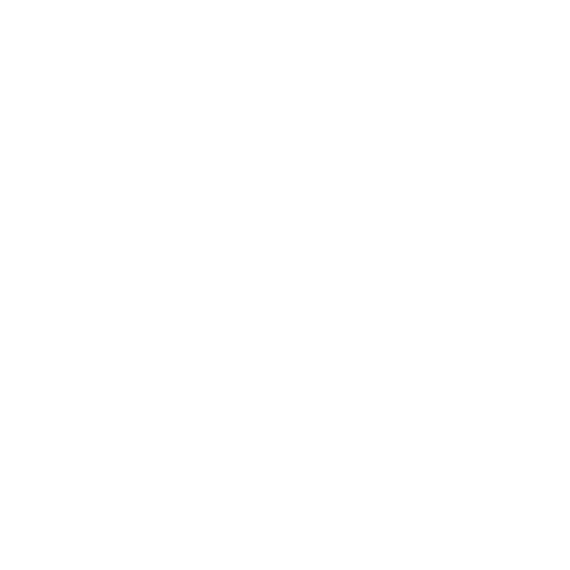 Energy & Power