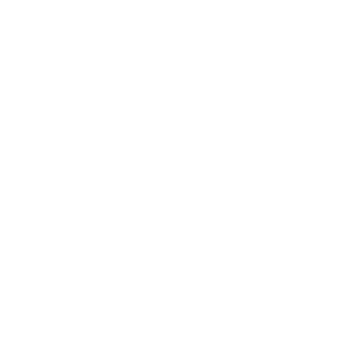 Infrastructure & Construction