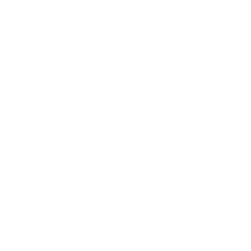 Solar & Renewable Energy