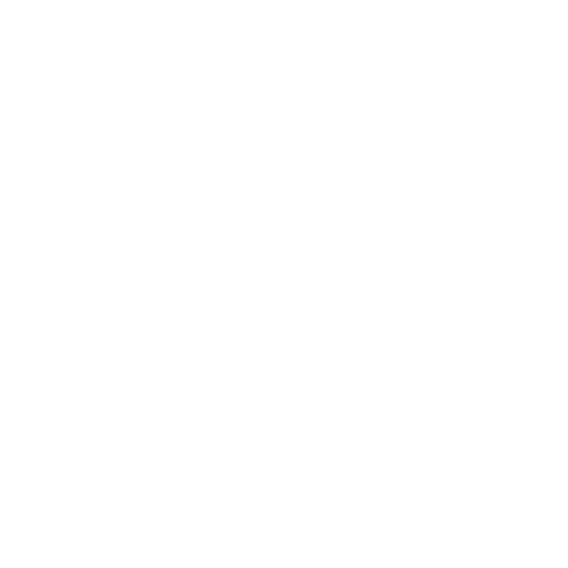 Industrial & Manufacturing