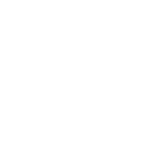 Telecom & OFC Infrastructure