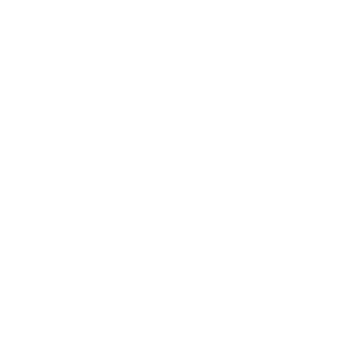 Roads & Highways